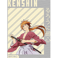 Japanese anime-JP 1668